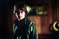 Кадр Последний король Шотландии