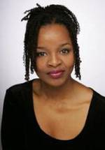 Линда Курилофф фото