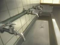 Кадр Кэйон!