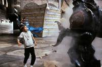 Кадр Бесконечная история