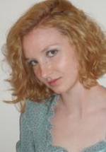 Кимберли Хьюстон фото