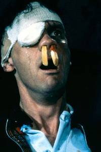 Кадр Рыбка по имени Ванда