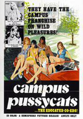 Доклад о школьницах 6: Что родители хотели бы скрыть