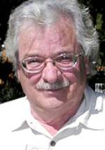 Джефри Л. Кимбалл фото