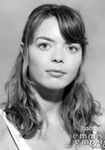 Нина Воелькер фото