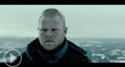 Трейлер (русские субтитры)