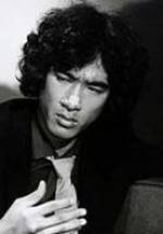 Юсаку Мацуда фото