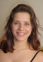 Изабел Герон фото