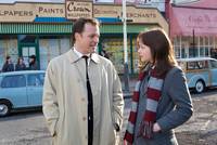 Кадр Взрослая жизнь