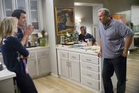 Кадр Американская семейка