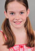 Кара Доэрти фото