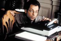 Кадр Вам письмо