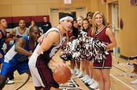 Кадр Сдохни, Джон Такер!