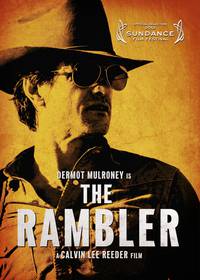 Постер Rambler