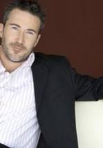 Томас Лурейро фото