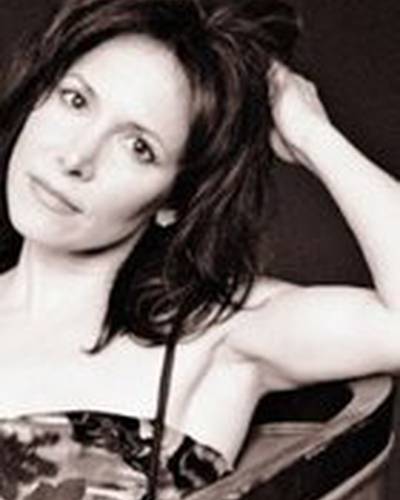 Джиллиан Майклс фото