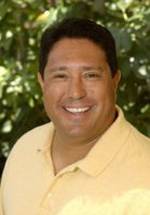 Гари Родригез фото