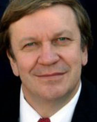 Богдан Шумилас фото