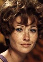 Марлен Жобер фото