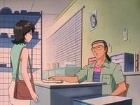 Кадр Крутой учитель Онидзука