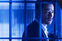 Кадр Вирусный фактор