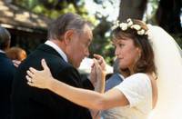 Кадр Странная парочка 2