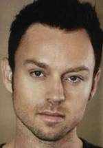 Даррен Хэйз фото