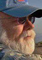 Питер Андерсон