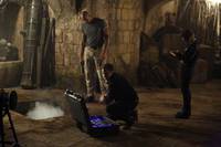 Кадр Агенты «Щ.И.Т.»