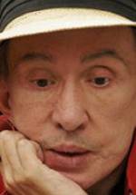 Боб Ступак фото