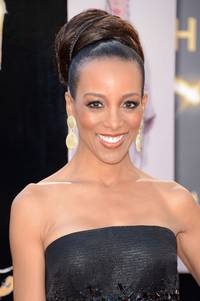 Кадр 85-я церемония вручения премии «Оскар»