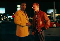 Кадр Экстази