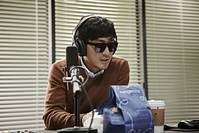 Кадр Террор в прямом эфире