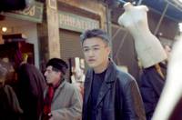 Кадр Правда о Чарли