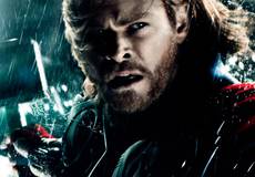 Сиквел «Тора» будет похож на «Индиану Джонса»