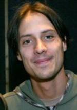 Габор Уэлкер фото