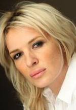 Кирстон Вэрэйнг фото