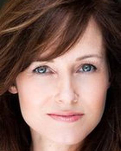 Сандра В. Ван Натта фото