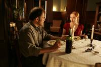 Кадр Красные муравьи