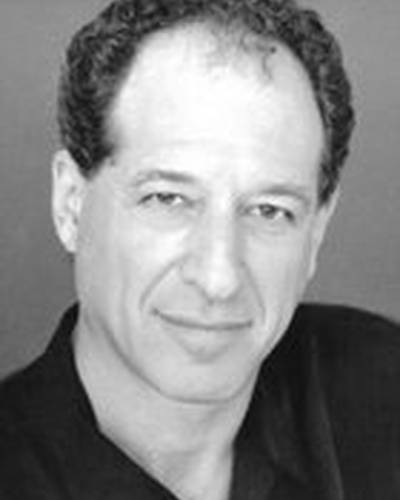 Питер Стелцер фото