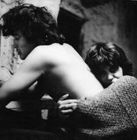 Кадр Игла. Ремикс