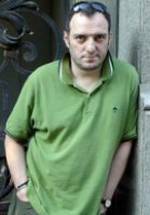 Темур Чичинадзе фото