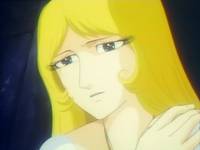 Кадр Аркадия моей юности