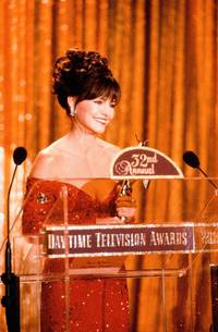 Кадр Мыльная пена