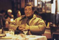 Кадр Денежные короли