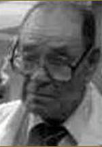 Ральф Табакин фото