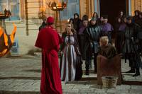 Кадр Синдбад