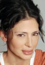 Te-See Bender фото