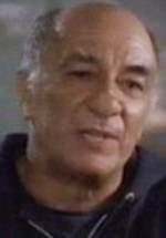 Джон ЛаМотта фото