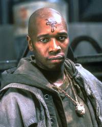 Кадр Чужой 3